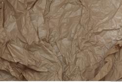 Crumpled Paper